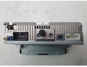 SISTEMA AUDIO / RADIO CD 280217088R 280217088R 
