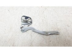 BISAGRA CAPO DERECHA 654008295R 