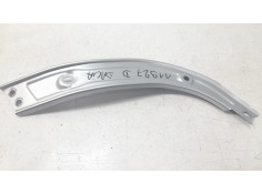 TRAVESAÑO SUPERIOR 752D47086R 