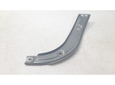Recambio de travesaño superior para dacia spring electric business referencia OEM IAM 752D54409R   2