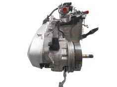 Recambio de motor completo para honda pcx 125 pcx 125 referencia OEM IAM JK05E   2