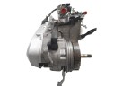 MOTOR COMPLETO JK05E 