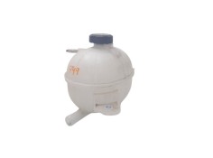 Recambio de deposito expansion para kia sportage business 2wd referencia OEM IAM 25431D3500   2