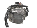 MOTOR COMPLETO JK05E 