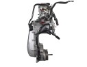 MOTOR COMPLETO JK05E 