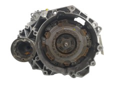 Recambio de caja cambios para audi a3 limousine (8ys, 8ym) 30 tdi referencia OEM IAM UCE FD7CW002 0CG301103E