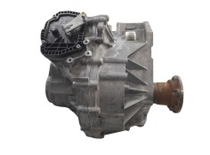 Recambio de caja cambios para audi a3 limousine (8ys, 8ym) 30 tdi referencia OEM IAM UCE FD7CW002 0CG301103E 2