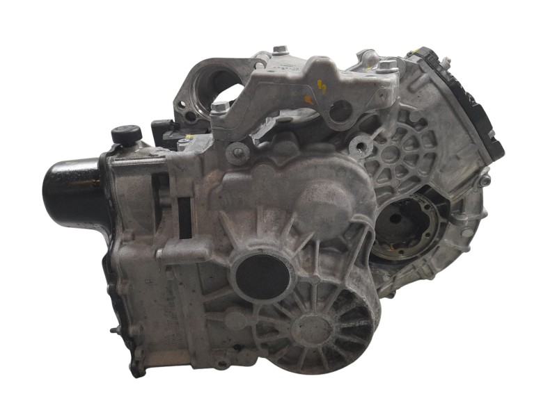 Recambio de caja cambios para audi a3 limousine (8ys, 8ym) 30 tdi referencia OEM IAM UCE FD7CW002 0CG301103E