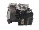 CAJA CAMBIOS UCE UCE 0CG301103E FD7CW002
