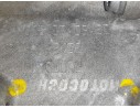 CAJA CAMBIOS UCE UCE 0CG301103E FD7CW002
