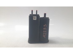 Recambio de filtro carbono activo para nissan juke (f16_) dig-t 117 referencia OEM IAM 149509105R  