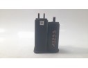 FILTRO CARBONO ACTIVO 149509105R 149509105R 