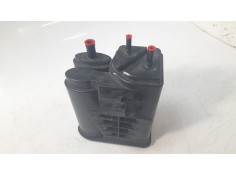 Recambio de filtro carbono activo para nissan juke (f16_) dig-t 117 referencia OEM IAM 149509105R   2