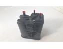 FILTRO CARBONO ACTIVO 149509105R 149509105R 