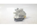 CERRADURA PUERTA DELANTERA IZQUIERDA 8J1837015F 8J1837015F EZCAU119