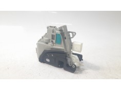 Recambio de cerradura puerta delantera izquierda para audi q3 (8ug) base referencia OEM IAM 8J1837015F  EZCAU119 2