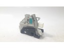 CERRADURA PUERTA DELANTERA IZQUIERDA 8J1837015F 8J1837015F EZCAU119