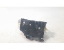 CERRADURA PUERTA DELANTERA IZQUIERDA 8J1837015F 8J1837015F EZCAU119