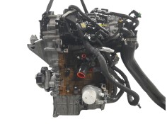 Recambio de motor completo para ford focus iv (hn) 1.0 ecoboost mhev referencia OEM IAM R0DB  