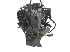 Recambio de motor completo para ford focus iv (hn) 1.0 ecoboost mhev referencia OEM IAM R0DB   2