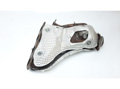 Recambio de catalizador para toyota corolla (e21) referencia OEM IAM OT140   2