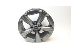Recambio de llanta para mini countryman d countryman d referencia OEM IAM 36116891174  