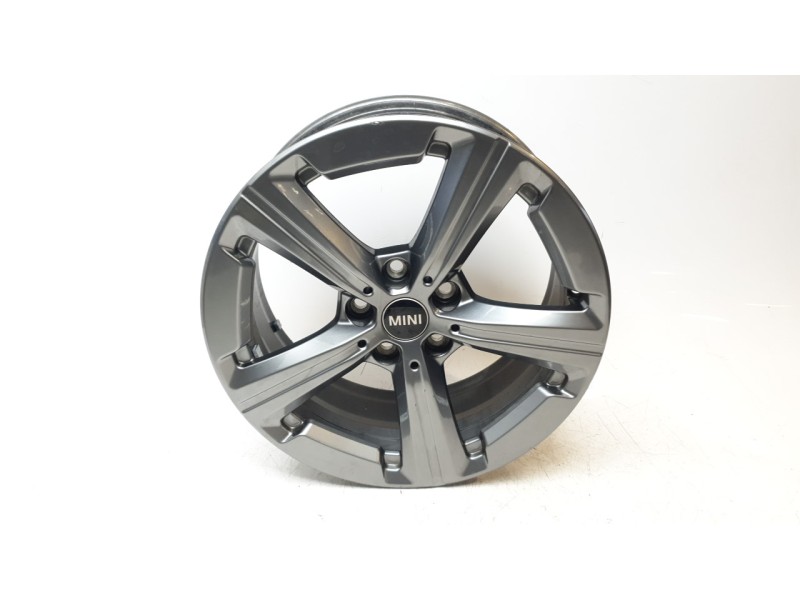 Recambio de llanta para mini countryman d countryman d referencia OEM IAM 36116891174  