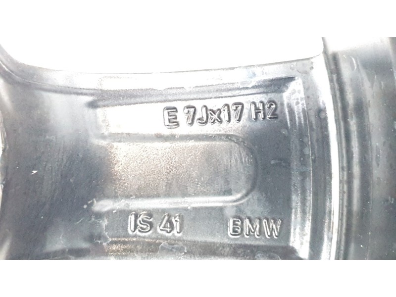 Recambio de llanta para mini countryman d countryman d referencia OEM IAM 6898044  