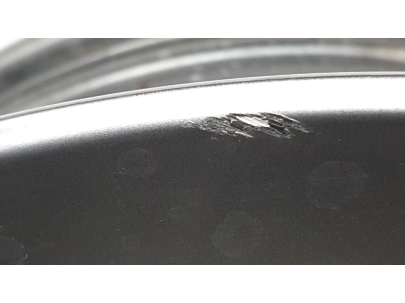 Recambio de llanta para mini countryman d countryman d referencia OEM IAM 6898044  