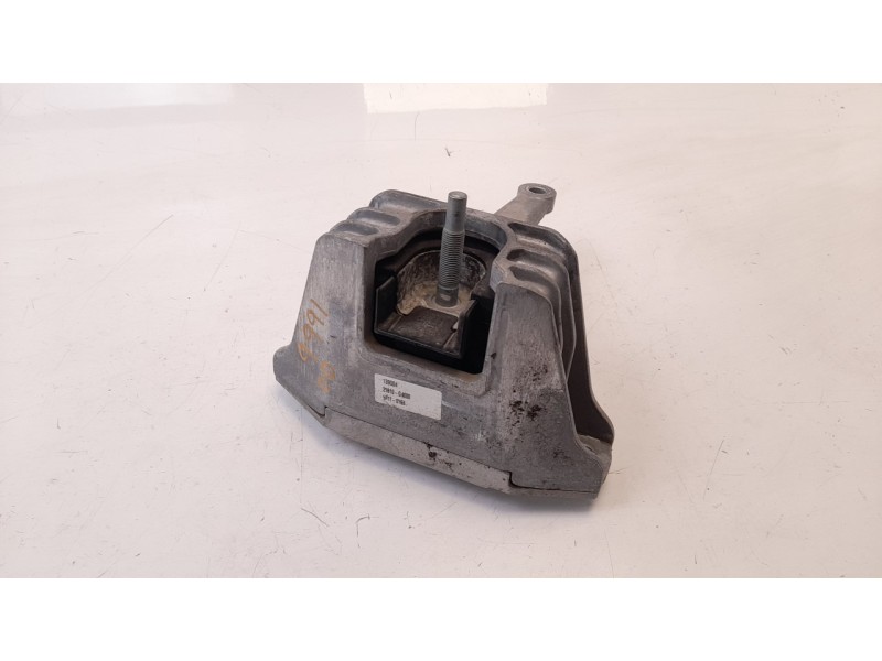 Recambio de soporte motor derecho para hyundai kona 1.0 tgdi cat referencia OEM IAM 21810G4000  