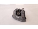 SOPORTE MOTOR DERECHO 21810G4000 