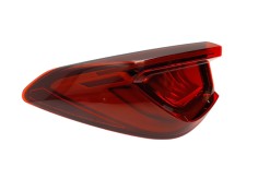 PILOTO TRASERO IZQUIERDO 5FA945207G 