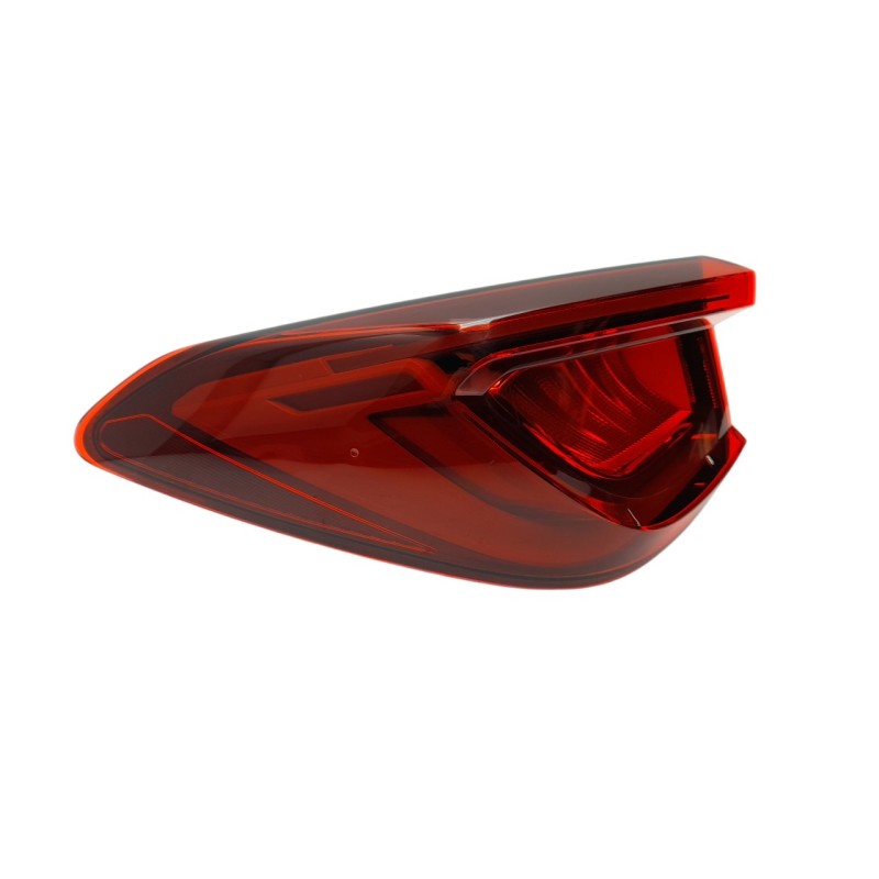 Recambio de piloto trasero izquierdo para seat leon sportstourer (kl8, kld) 2.0 tdi referencia OEM IAM 5FA945207G  