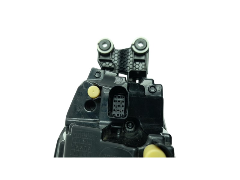 Recambio de piloto trasero izquierdo para seat leon sportstourer (kl8, kld) 2.0 tdi referencia OEM IAM 5FA945207G  