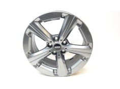Recambio de llanta para mini countryman d countryman d referencia OEM IAM 6898044  