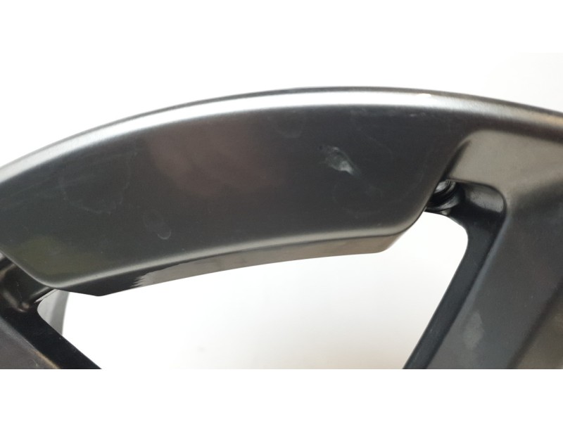 Recambio de llanta para mini countryman d countryman d referencia OEM IAM 6898044  