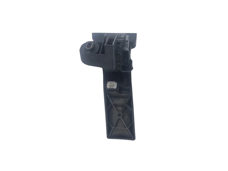 Recambio de potenciometro pedal para hyundai tucson referencia OEM IAM 32700N7100  
