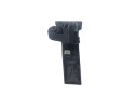 POTENCIOMETRO PEDAL 32700N7100 32700N7100 