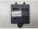 MODULO ELECTRONICO 231A06426R 8614694836 
