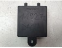 MODULO ELECTRONICO 231A06426R 8614694836 