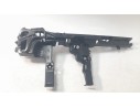 SOPORTE PARAGOLPES TRASERO IZQUIERDO 7411145 