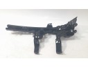 SOPORTE PARAGOLPES TRASERO IZQUIERDO 7411145 7411145 