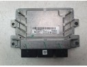 CENTRALITA MOTOR UCE 237D40622R 237D40622R A3C7044650101