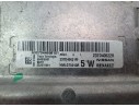 CENTRALITA MOTOR UCE 237D40622R 237D40622R A3C7044650101