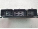 CENTRALITA MOTOR UCE 237D40622R 237D40622R A3C7044650101
