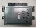 CENTRALITA MOTOR UCE 237D40622R 237D40622R A3C7044650101