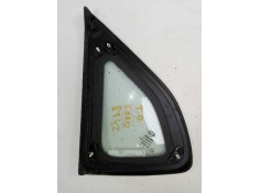 Recambio de luna trasera derecha para kia cee´d drive referencia OEM IAM 83420A2000   2