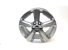 Recambio de llanta para mini countryman d countryman d referencia OEM IAM 6898044  