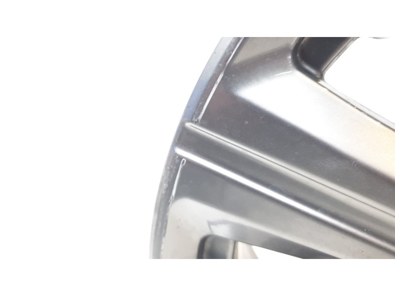 Recambio de llanta para mini countryman d countryman d referencia OEM IAM 6898044  