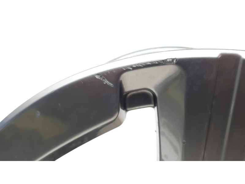 Recambio de llanta para mini countryman d countryman d referencia OEM IAM 6898044  